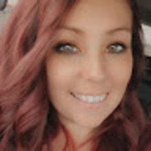 Meet your Posher, Pamela a